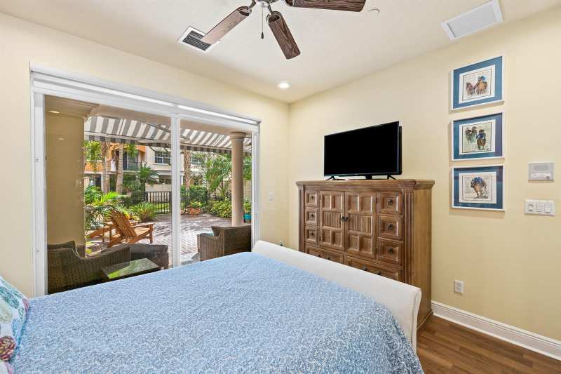 5580 NE Trieste Terrace, Boca Raton FL 33487