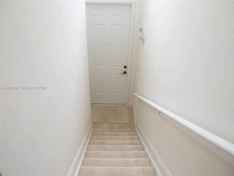 1308 SW 3rd Ct, Fort Lauderdale FL 33312