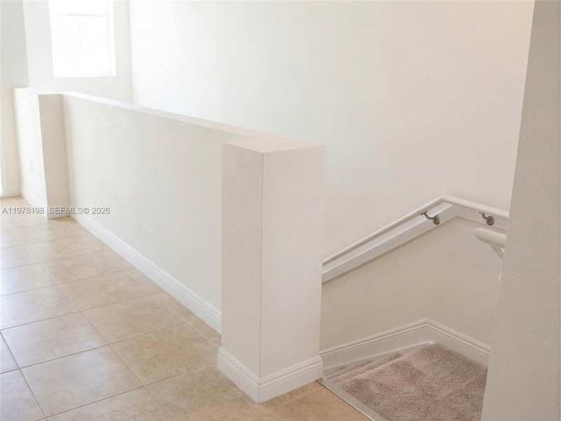 1308 SW 3rd Ct, Fort Lauderdale FL 33312