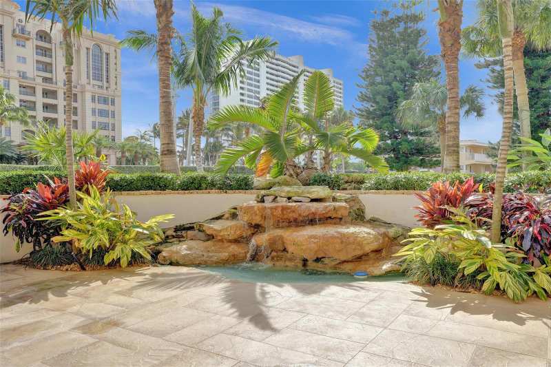 2501 S Ocean Boulevard # 1030, Boca Raton FL 33432