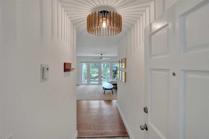2501 S Ocean Boulevard # 1030, Boca Raton FL 33432