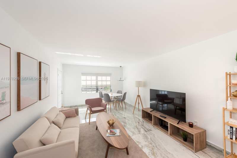 251 Galen Dr # 115E, Key Biscayne FL 33149