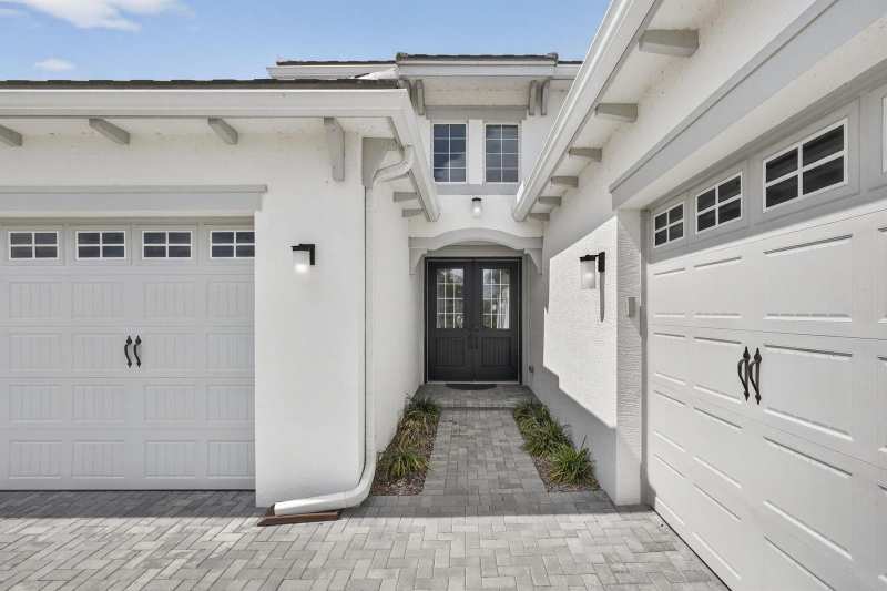 15234 Wildwood Circle, Westlake FL 33470