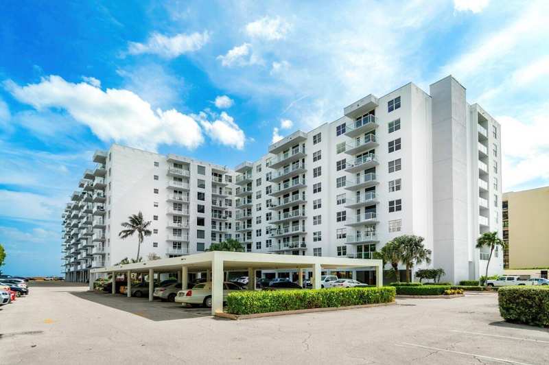 3450 S Ocean Boulevard # 5010, Palm Beach FL 33480