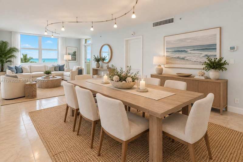 3001 S Ocean Dr # 411, Hollywood FL 33019