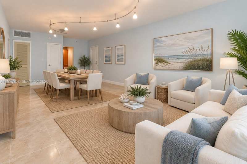 3001 S Ocean Dr # 411, Hollywood FL 33019