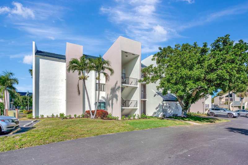 1605 S Us Highway 1 # 205, Jupiter FL 33477