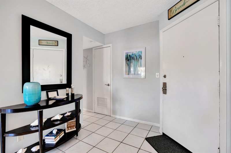1605 S Us Highway 1 # 205, Jupiter FL 33477