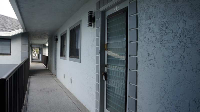 15235 Lakes Of Delray Boulevard # 308, Delray Beach FL 33484