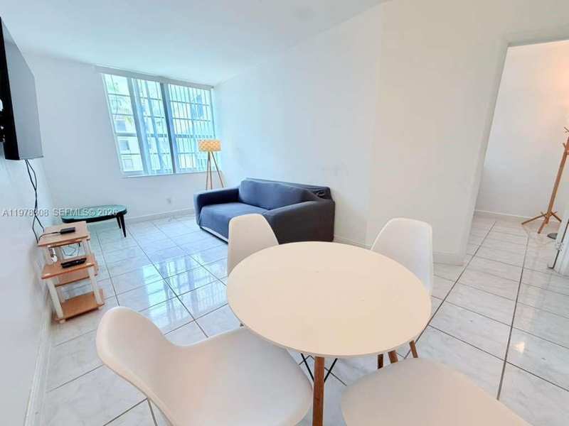 100 Lincoln Rd # 524, Miami Beach FL 33139