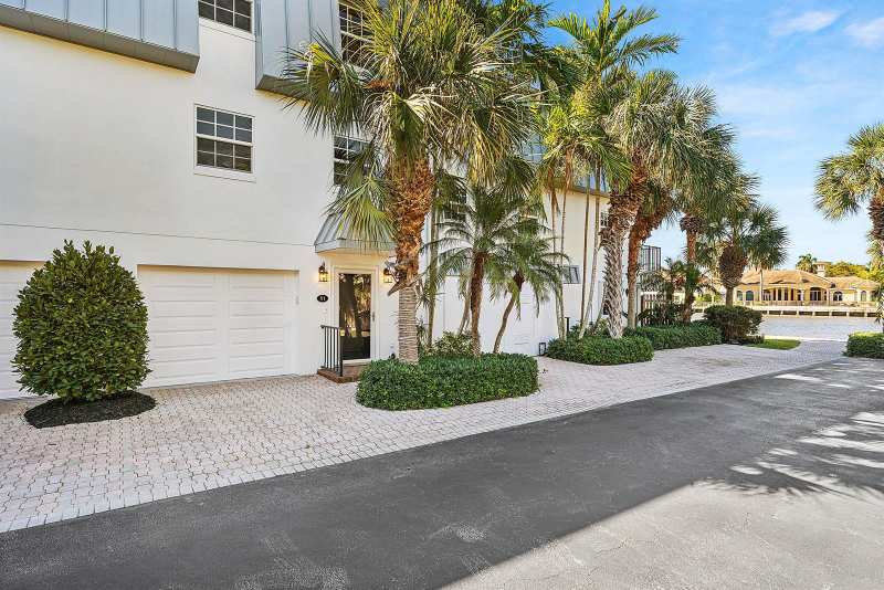 2000 S Ocean Boulevard # Y1, Delray Beach FL 33483