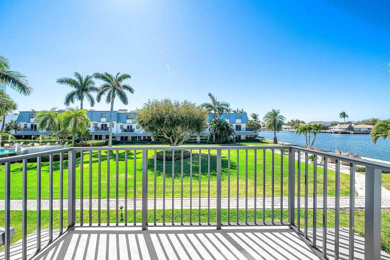 2000 S Ocean Boulevard # Y1, Delray Beach FL 33483
