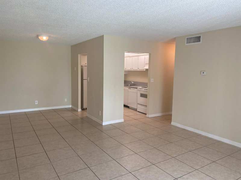 409 Executive Center Drive # 211, West Palm Beach FL 33401