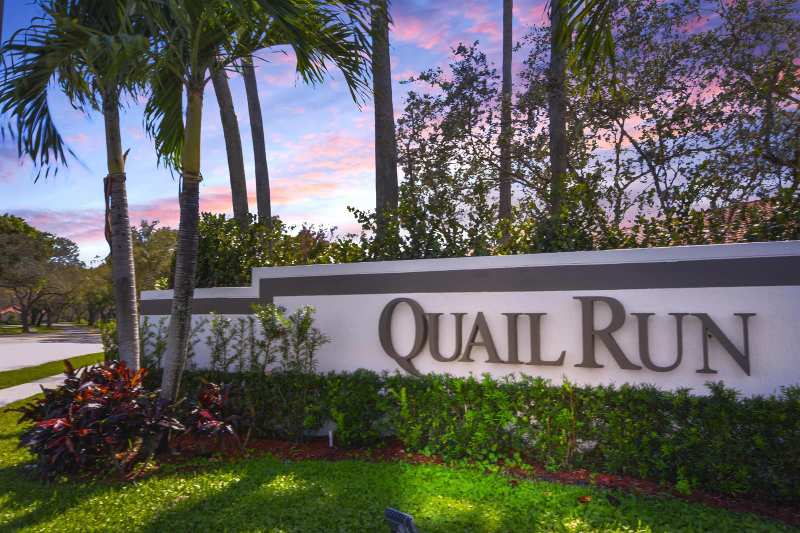 2406 Aspen Way # 2406, Boynton Beach FL 33436