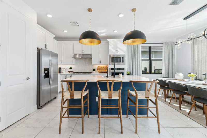 4482 Silverwood Lane, Fort Lauderdale FL 33309