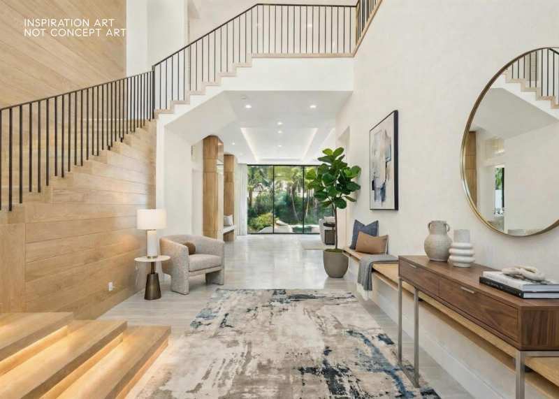 3205 Harrington Drive, Boca Raton FL 33496