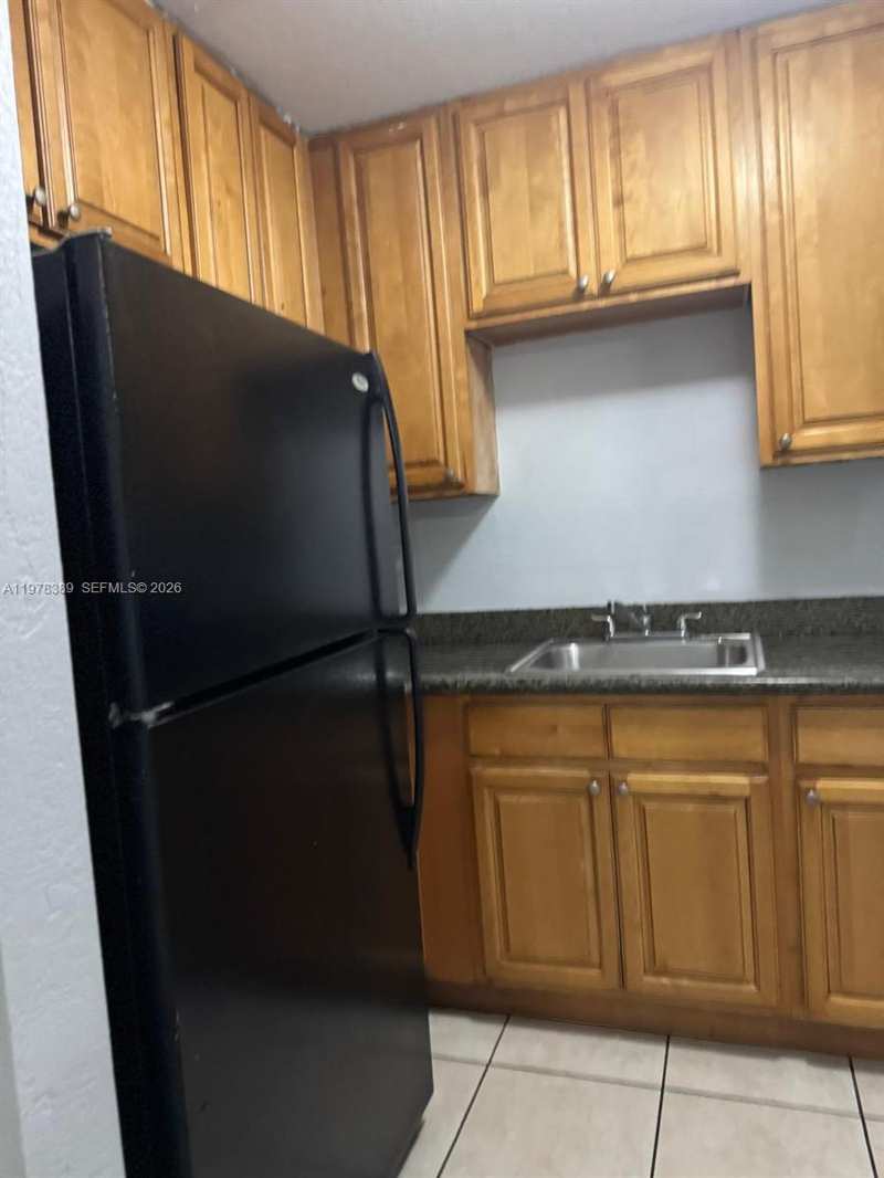 4251 NW 5th St # 247, Plantation FL 33317