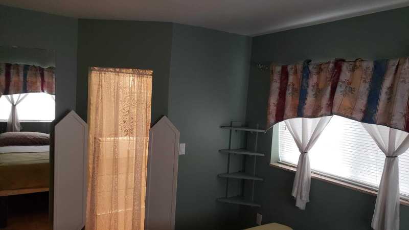 2334 NE 136th Street, North Miami Beach FL 33181