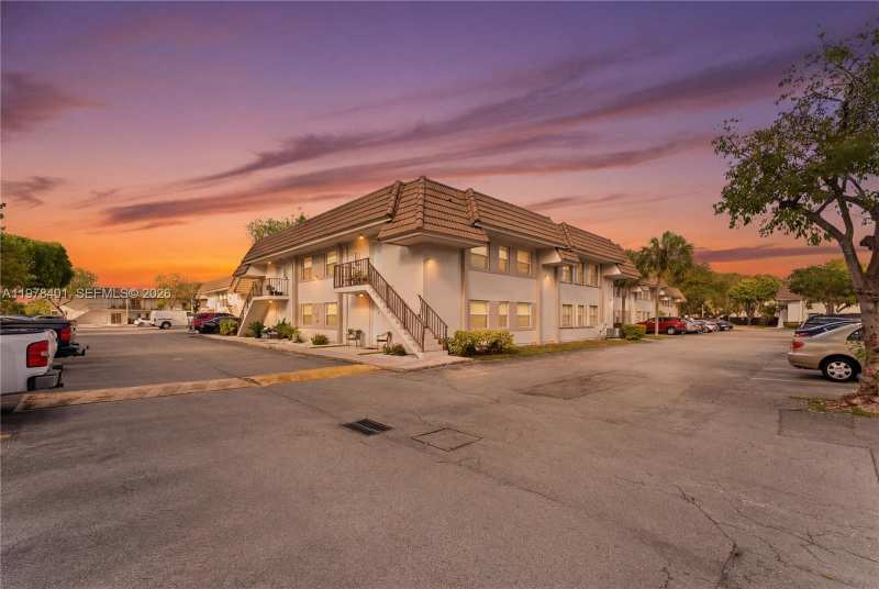 6921 SW 129th Ave # 5, Miami FL 33183