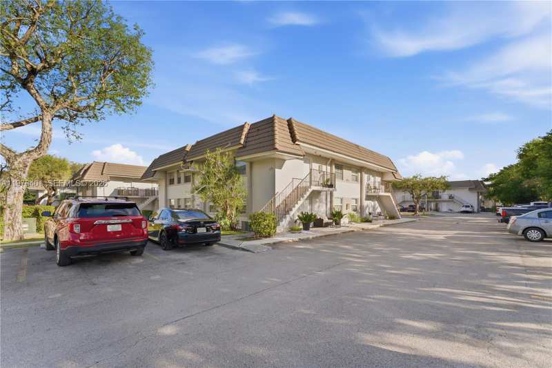 6921 SW 129th Ave # 5, Miami FL 33183
