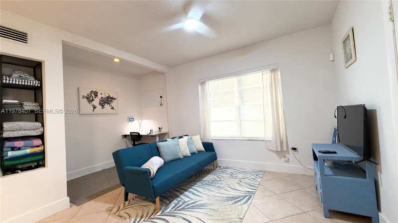 1337 Euclid Ave # 104, Miami Beach FL 33139