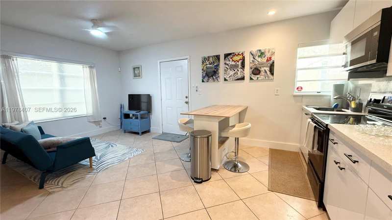 1337 Euclid Ave # 104, Miami Beach FL 33139