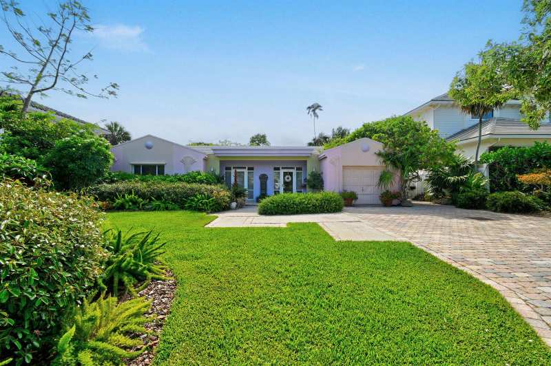 12831 Inshore Drive, Palm Beach Gardens FL 33410