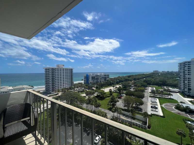 2121 N Ocean Boulevard # 1405e, Boca Raton FL 33431