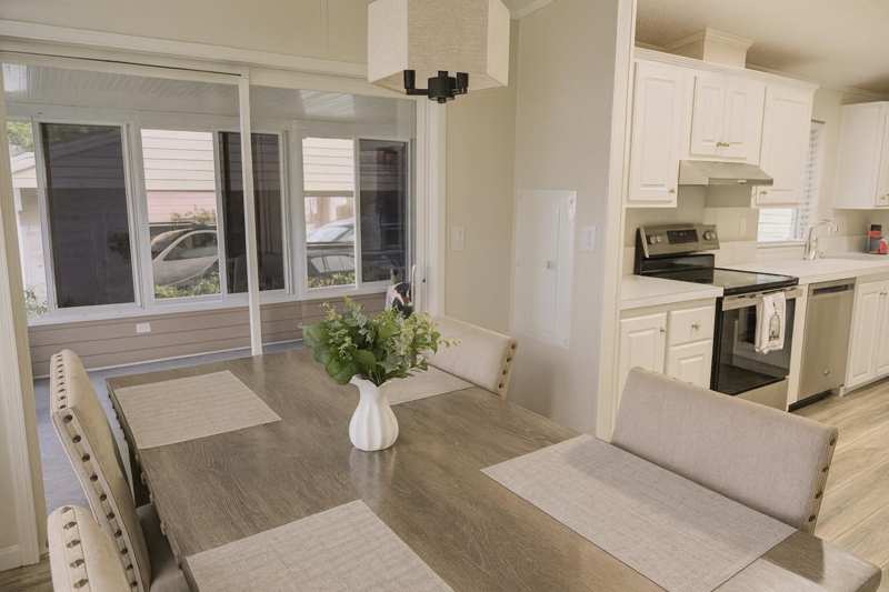2555 Pga Boulevard # 436, Palm Beach Gardens FL 33410