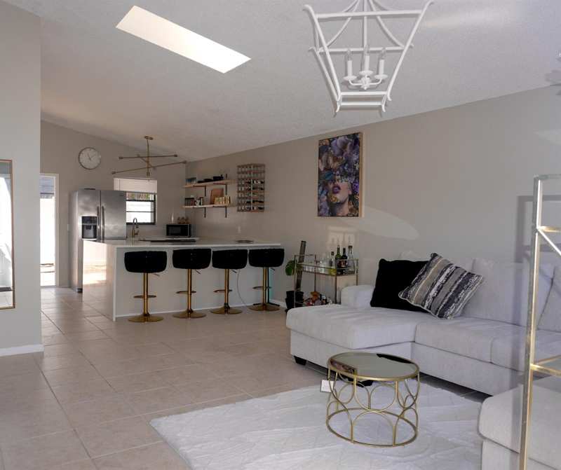 8731 Uranus Terrace, West Palm Beach FL 33403