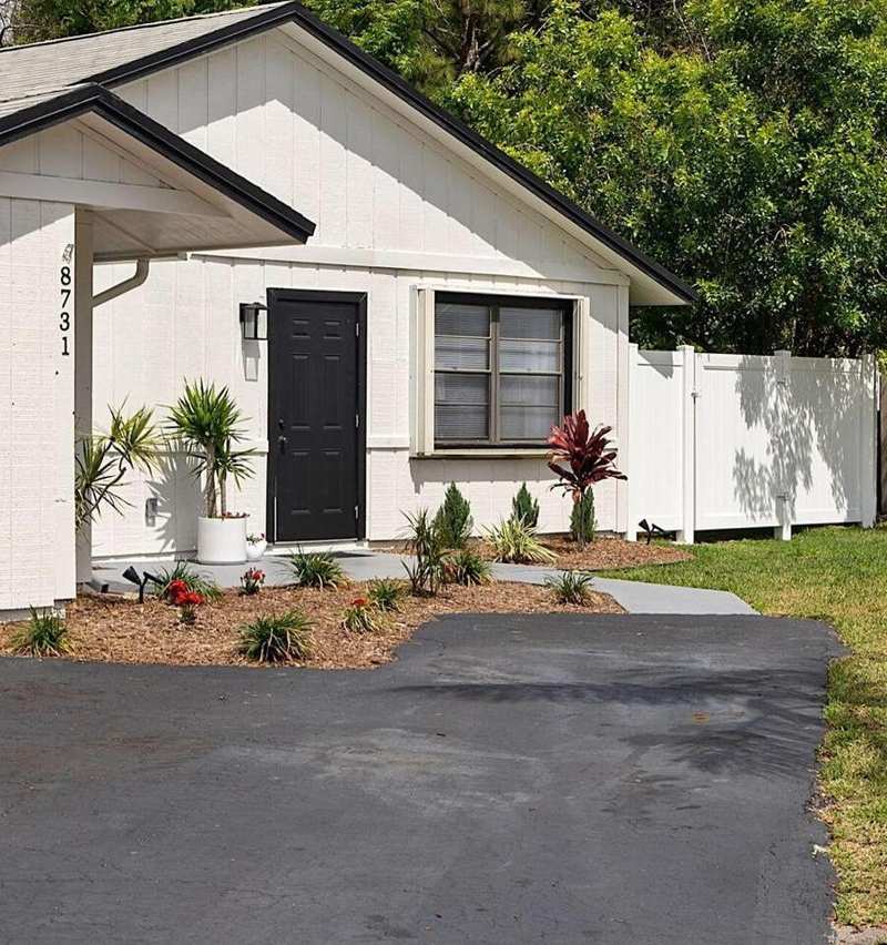 8731 Uranus Terrace, West Palm Beach FL 33403
