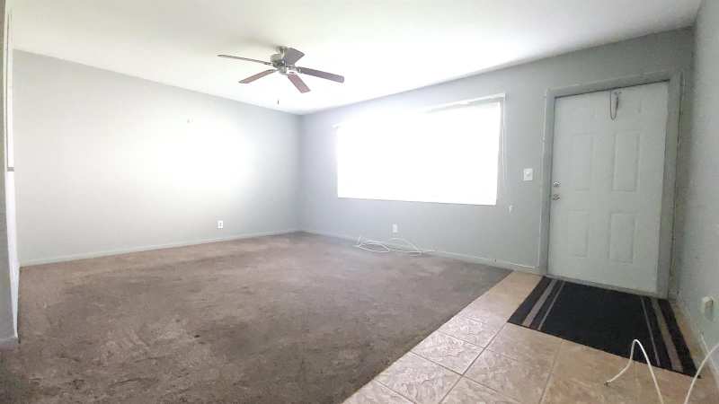 248 Norwich K, West Palm Beach FL 33417