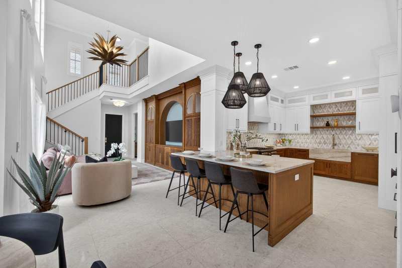26 Stoney Drive, Palm Beach Gardens FL 33410