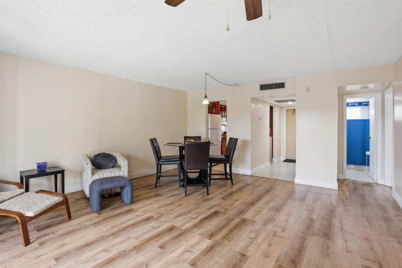 4161 NW 26th Street # 308, Lauderhill FL 33313