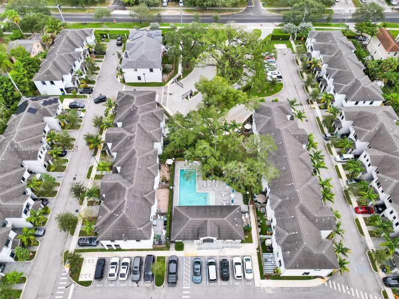 1609 SW 28th St, Fort Lauderdale FL 33315