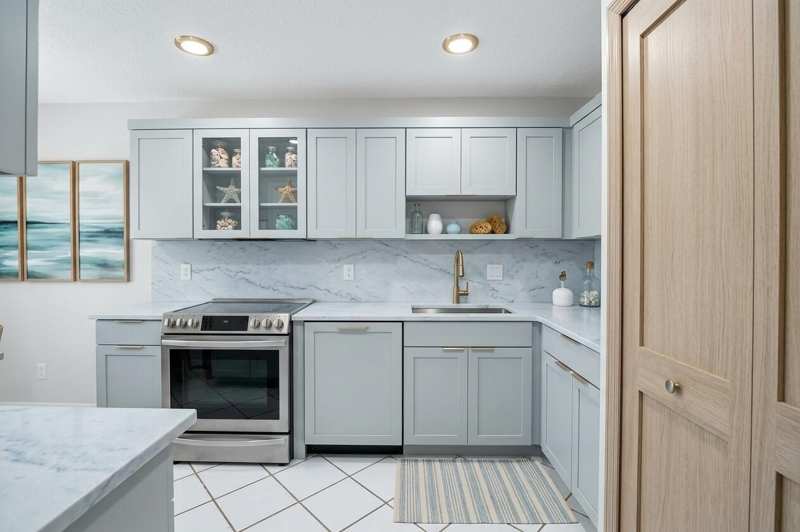 7 Southport Lane # B, Boynton Beach FL 33436