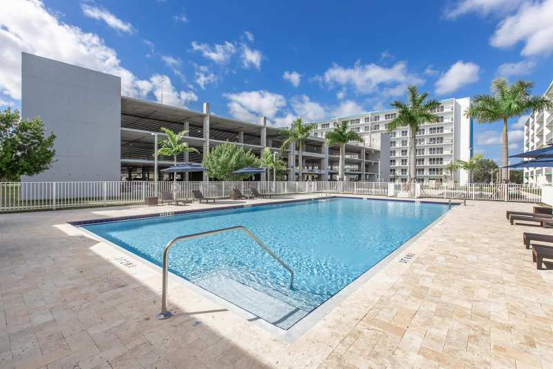 25885 S Dixie Highway, Homestead FL 33032