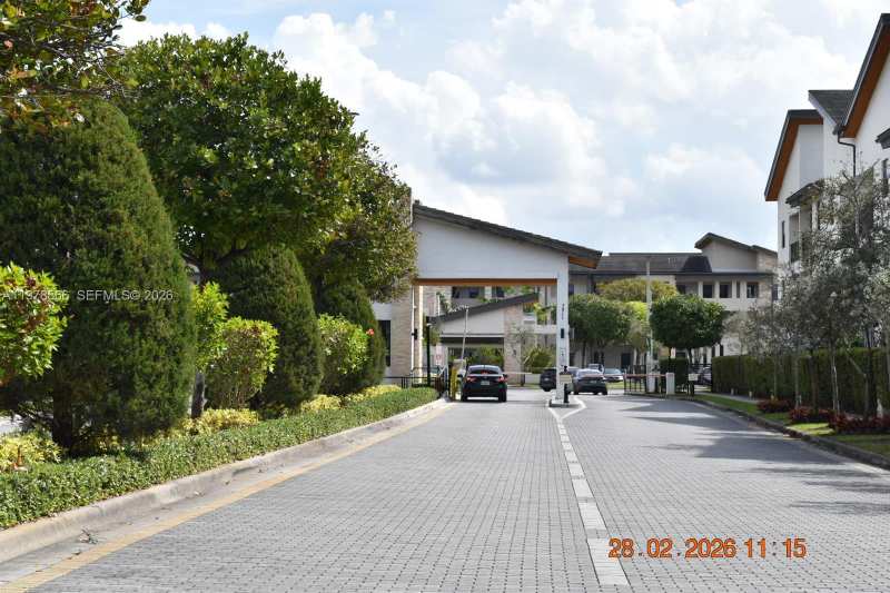 7855 NW 104th Ave # 24, Doral FL 33178