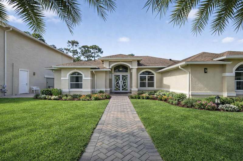 12038 Key Lime Boulevard, FL 33412