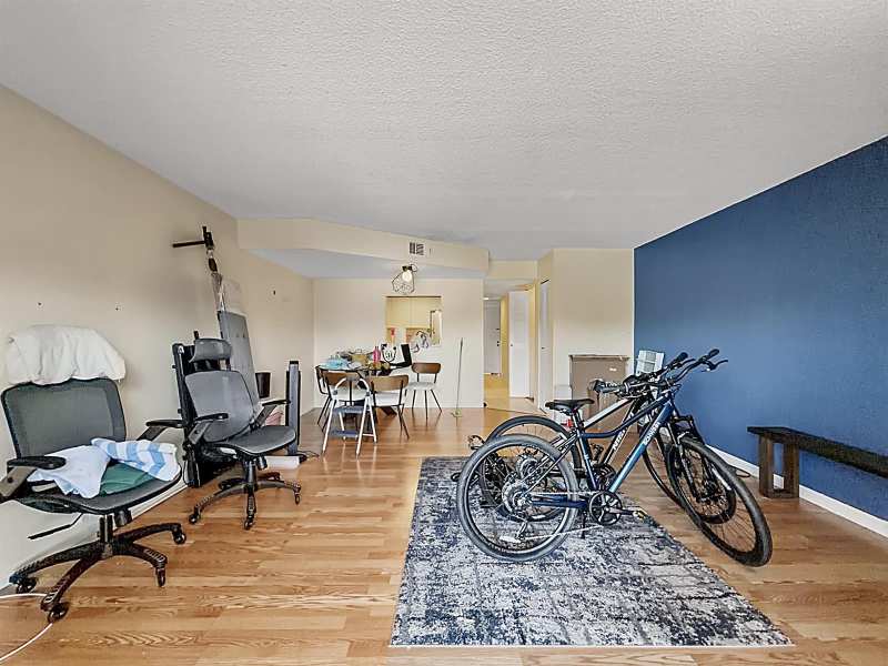 65 Deer Creek Road # H206, Deerfield Beach FL 33442