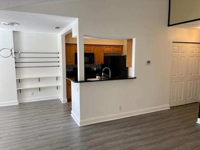 815 W Boynton Beach Boulevard # 205, Boynton Beach FL 33426