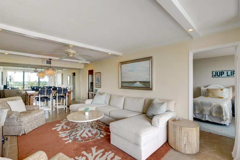 225 Beach Road # 503, Tequesta FL 33469