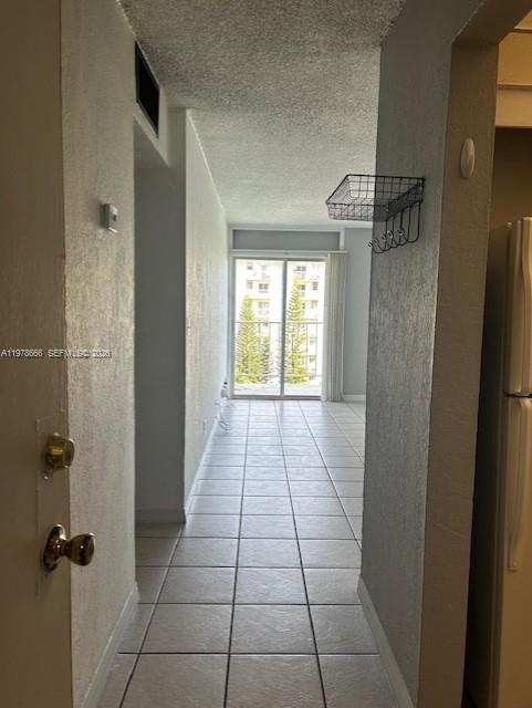 801 NW 47th Ave # 717W, Miami FL 33126