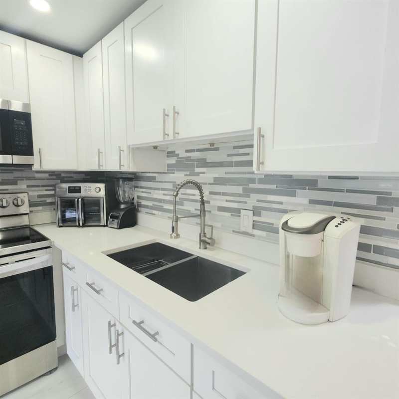 167 Sussex I, West Palm Beach FL 33417
