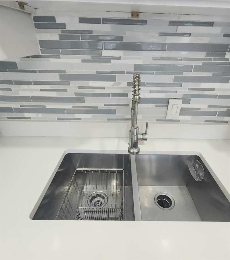 167 Sussex I, West Palm Beach FL 33417