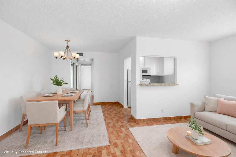 346 Windsor O, West Palm Beach FL 33417