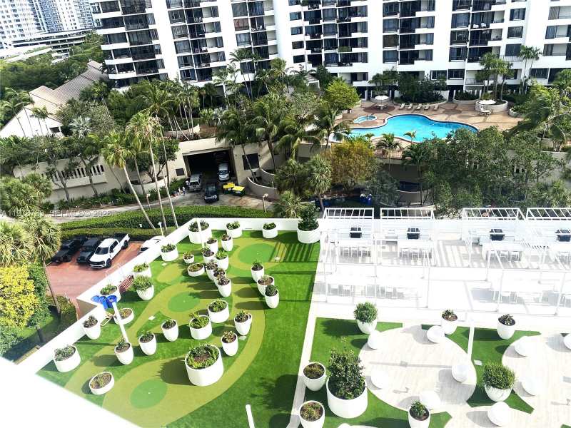770 Claughton Island Dr # 1011, Miami FL 33131
