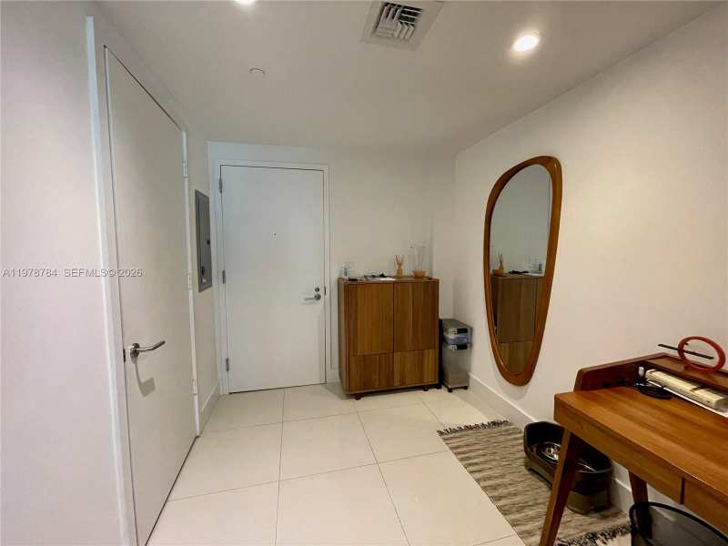 1300 S Miami Ave # 2408, Miami FL 33130