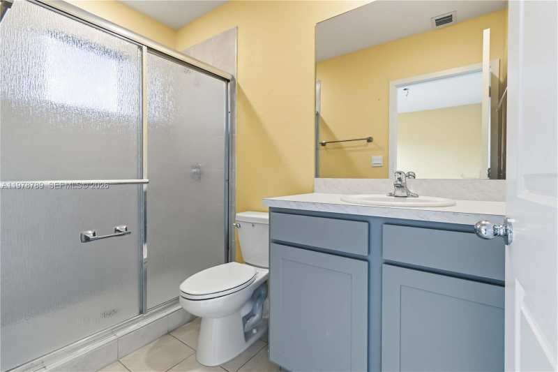 421 NE 1st Dr, Florida City FL 33034
