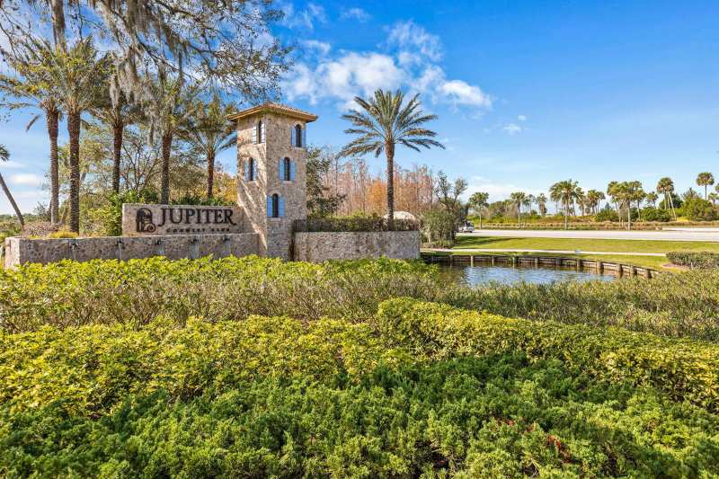 157 Carina Drive, Jupiter FL 33478